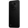 TCL Smartphone 605 4GB/128GB 6.7" Negro T517D-2ALCA112